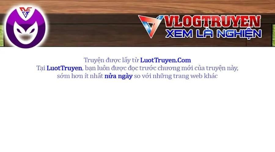 đọc truyện Nhiệm Vụ Đời Thật Chương 176 ảnh 43 tại Thiên Thai Truyện