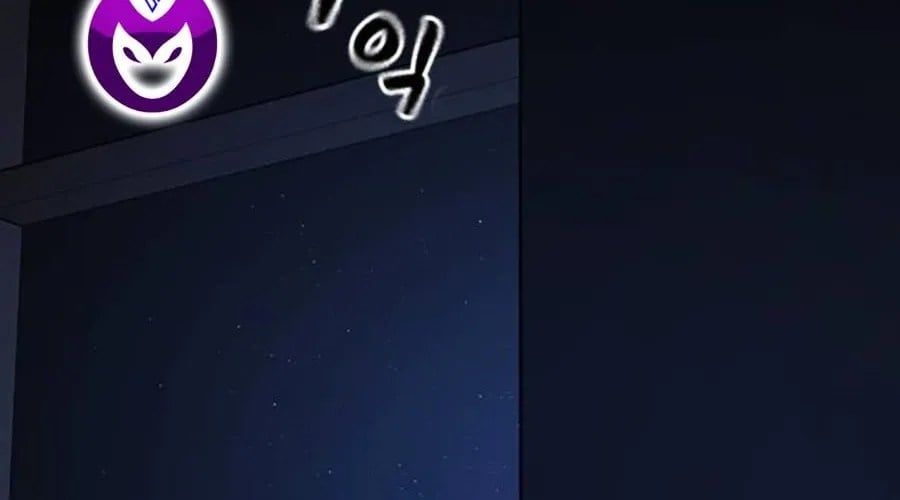 đọc truyện Nhiệm Vụ Đời Thật Chương 176 ảnh 412 tại Thiên Thai Truyện