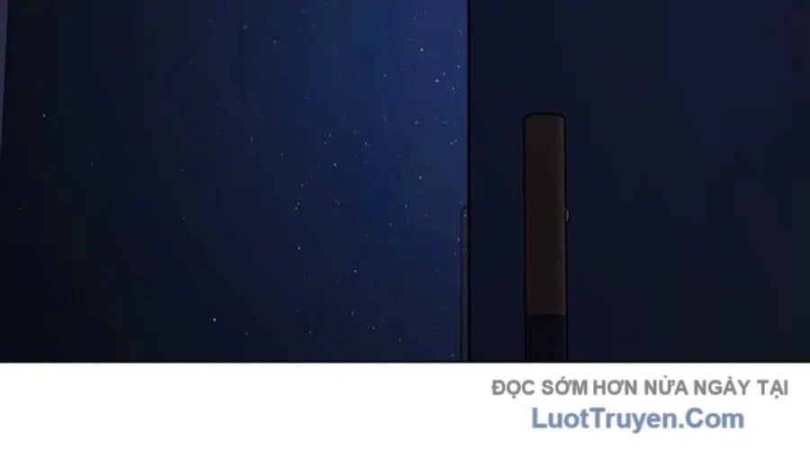 đọc truyện Nhiệm Vụ Đời Thật Chương 176 ảnh 413 tại Thiên Thai Truyện