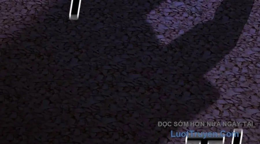 đọc truyện Nhiệm Vụ Đời Thật Chương 176 ảnh 416 tại Thiên Thai Truyện