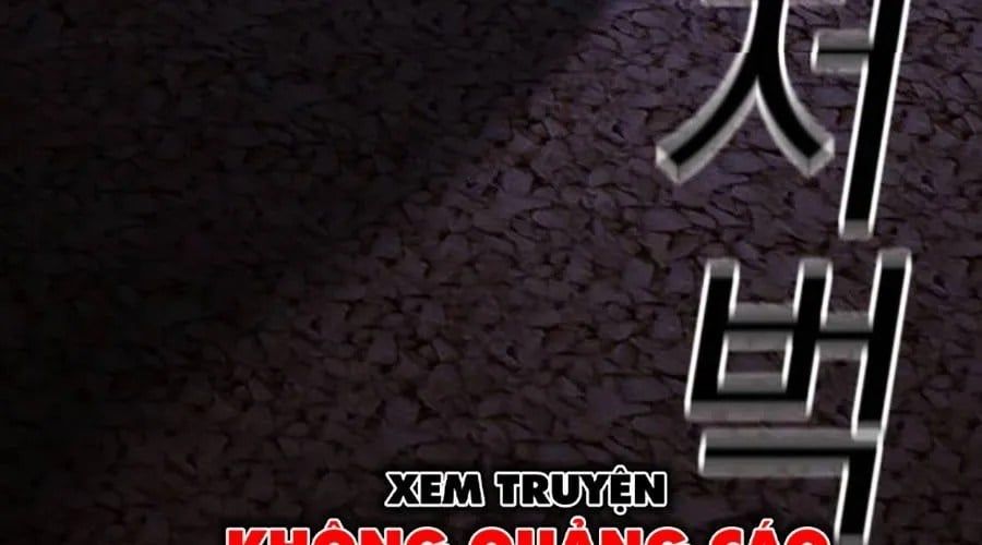 đọc truyện Nhiệm Vụ Đời Thật Chương 176 ảnh 417 tại Thiên Thai Truyện