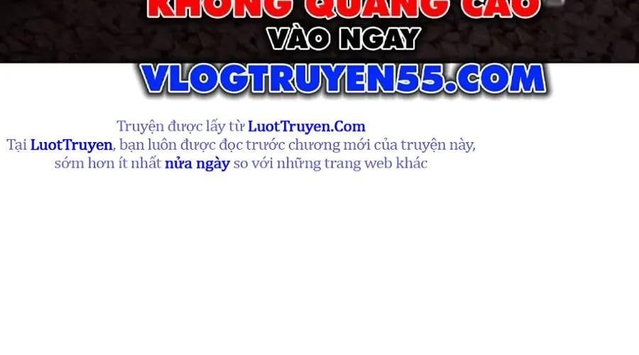 đọc truyện Nhiệm Vụ Đời Thật Chương 176 ảnh 418 tại Thiên Thai Truyện