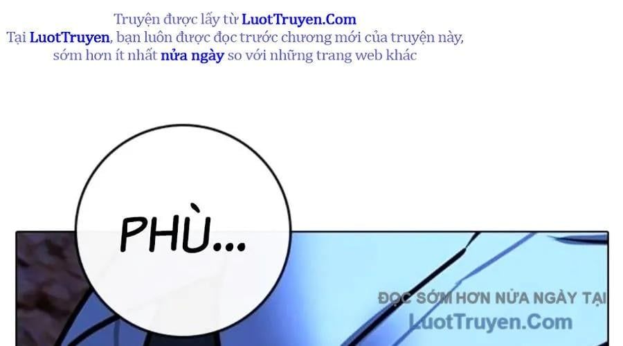 đọc truyện Nhiệm Vụ Đời Thật Chương 176 ảnh 419 tại Thiên Thai Truyện