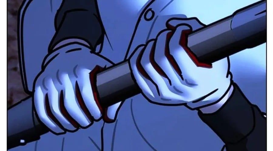 đọc truyện Nhiệm Vụ Đời Thật Chương 176 ảnh 420 tại Thiên Thai Truyện