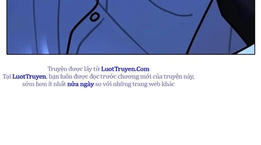 đọc truyện Nhiệm Vụ Đời Thật Chương 176 ảnh 421 tại Thiên Thai Truyện