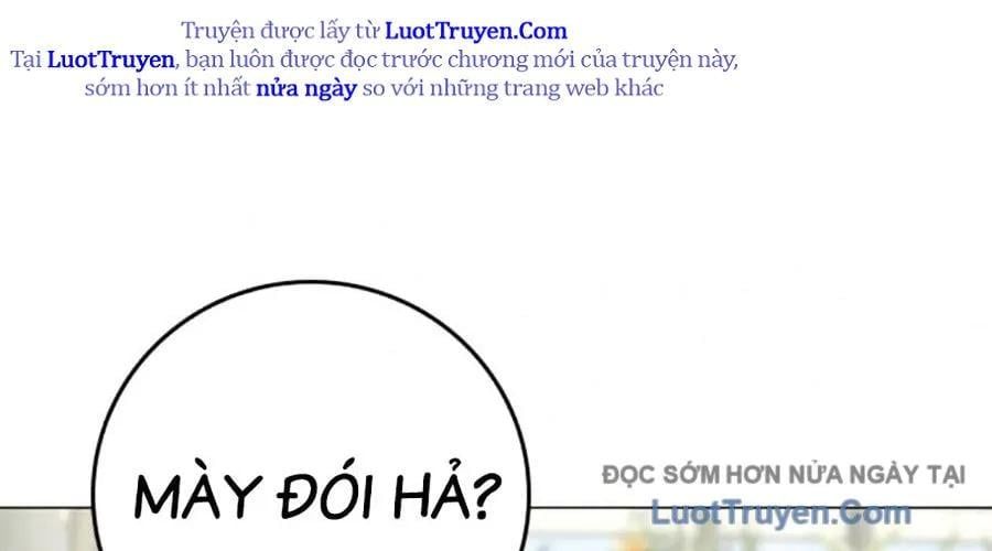 đọc truyện Nhiệm Vụ Đời Thật Chương 176 ảnh 44 tại Thiên Thai Truyện