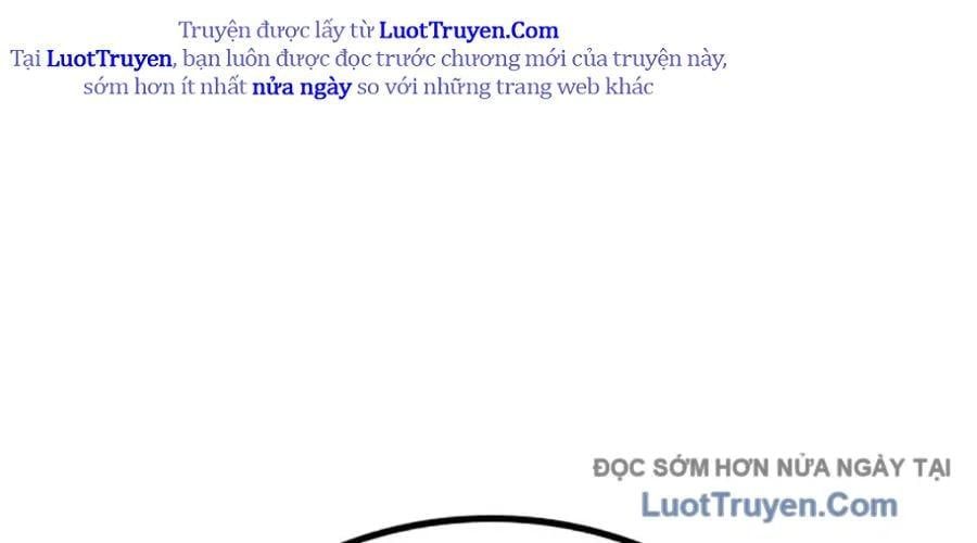 đọc truyện Nhiệm Vụ Đời Thật Chương 176 ảnh 422 tại Thiên Thai Truyện