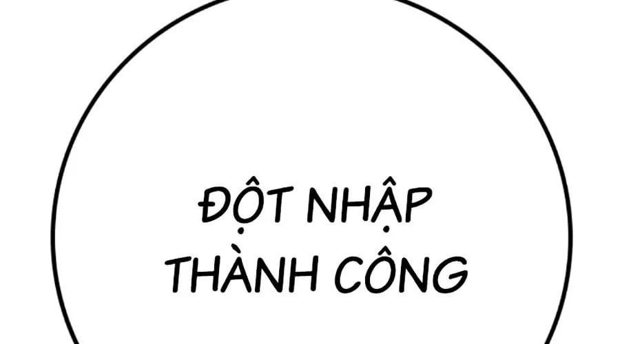 đọc truyện Nhiệm Vụ Đời Thật Chương 176 ảnh 423 tại Thiên Thai Truyện