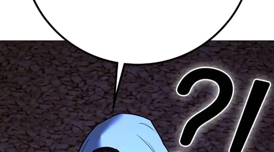 đọc truyện Nhiệm Vụ Đời Thật Chương 176 ảnh 424 tại Thiên Thai Truyện