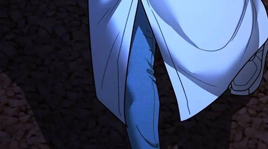 đọc truyện Nhiệm Vụ Đời Thật Chương 176 ảnh 427 tại Thiên Thai Truyện