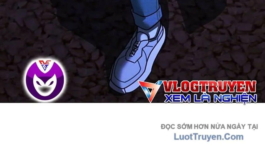 đọc truyện Nhiệm Vụ Đời Thật Chương 176 ảnh 428 tại Thiên Thai Truyện