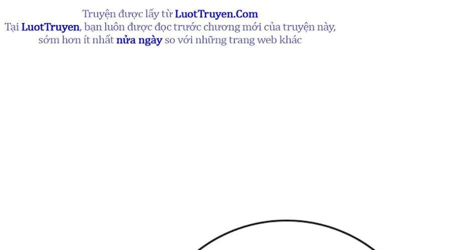 đọc truyện Nhiệm Vụ Đời Thật Chương 176 ảnh 429 tại Thiên Thai Truyện