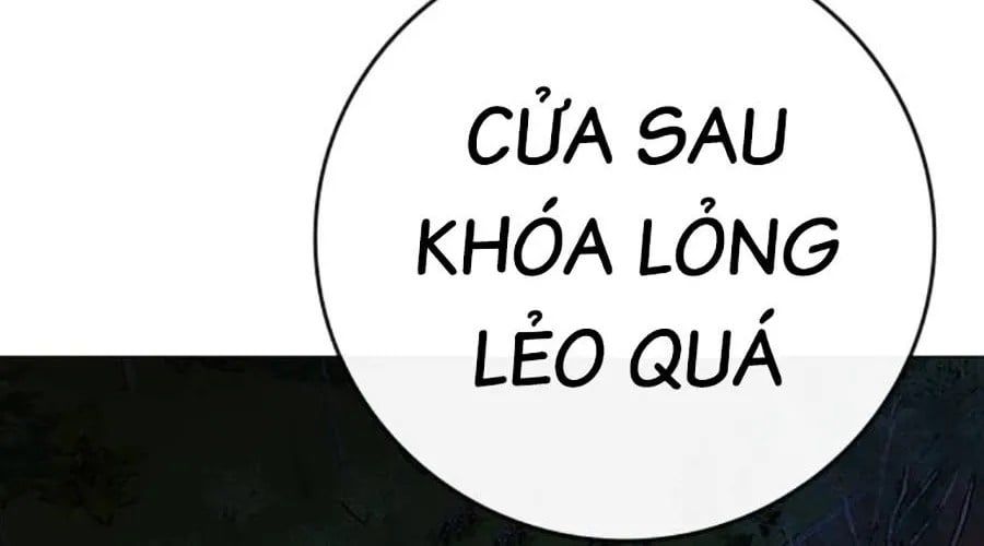 đọc truyện Nhiệm Vụ Đời Thật Chương 176 ảnh 430 tại Thiên Thai Truyện