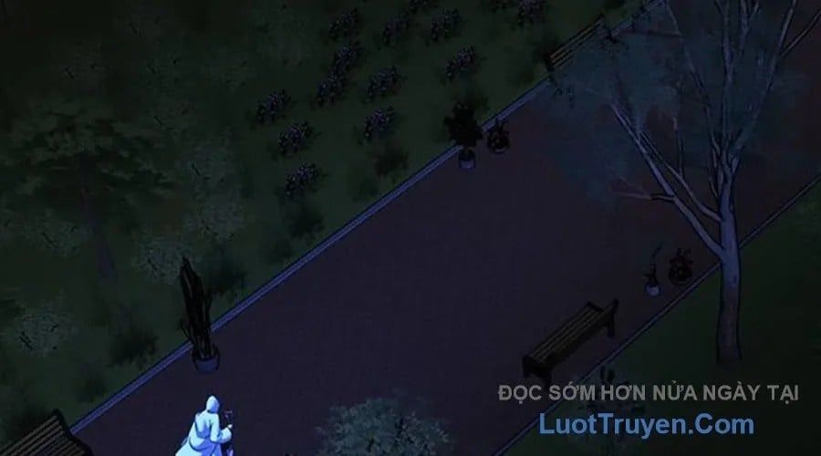 đọc truyện Nhiệm Vụ Đời Thật Chương 176 ảnh 431 tại Thiên Thai Truyện