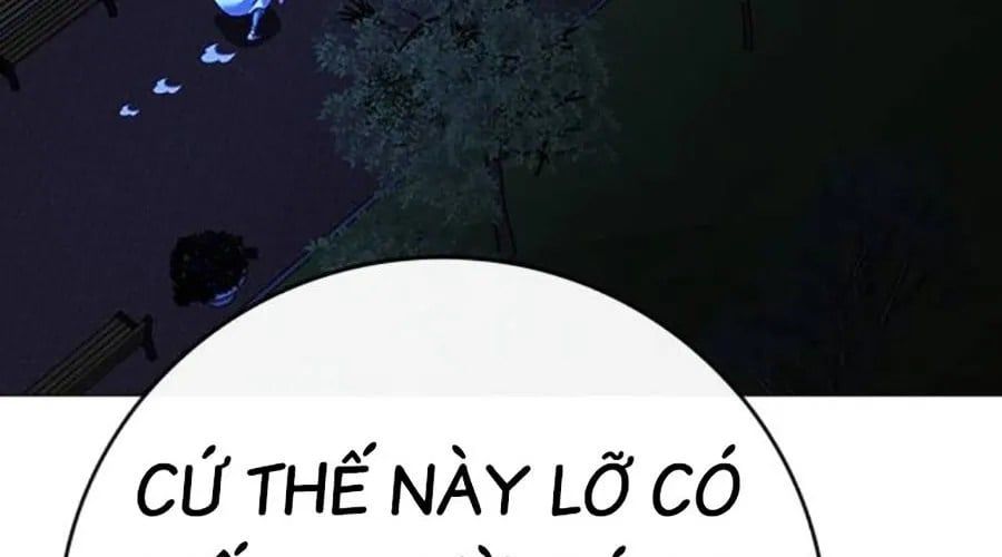 đọc truyện Nhiệm Vụ Đời Thật Chương 176 ảnh 432 tại Thiên Thai Truyện