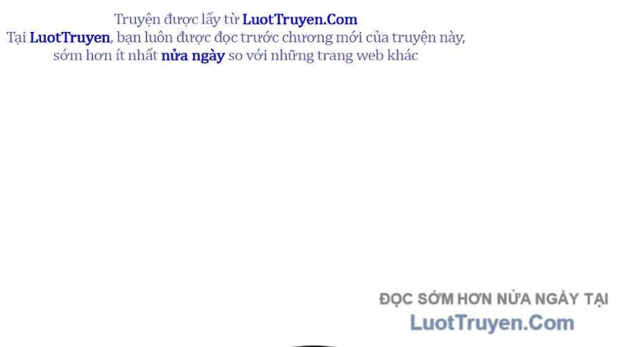 đọc truyện Nhiệm Vụ Đời Thật Chương 176 ảnh 434 tại Thiên Thai Truyện