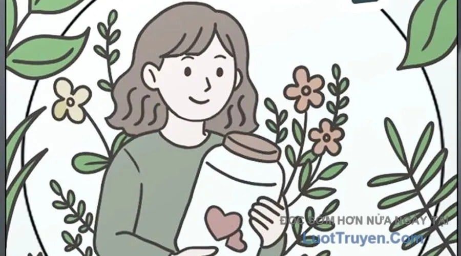 đọc truyện Nhiệm Vụ Đời Thật Chương 176 ảnh 437 tại Thiên Thai Truyện