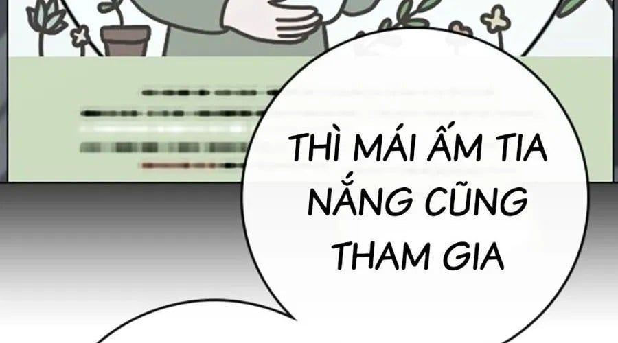 đọc truyện Nhiệm Vụ Đời Thật Chương 176 ảnh 438 tại Thiên Thai Truyện