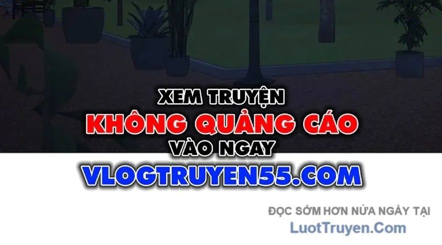 đọc truyện Nhiệm Vụ Đời Thật Chương 176 ảnh 443 tại Thiên Thai Truyện