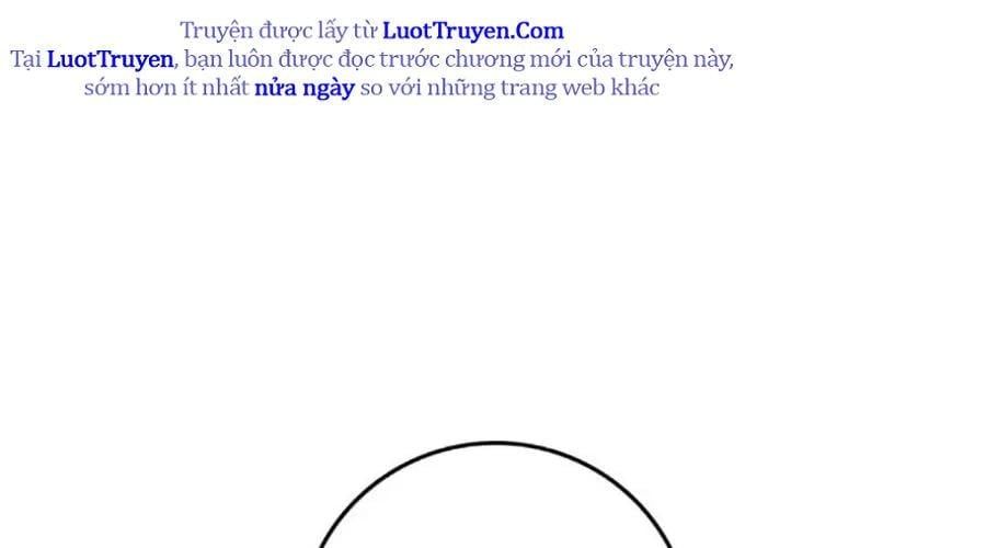 đọc truyện Nhiệm Vụ Đời Thật Chương 176 ảnh 444 tại Thiên Thai Truyện