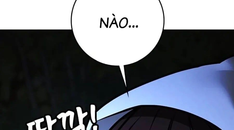 đọc truyện Nhiệm Vụ Đời Thật Chương 176 ảnh 445 tại Thiên Thai Truyện