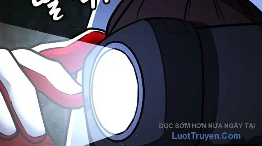 đọc truyện Nhiệm Vụ Đời Thật Chương 176 ảnh 446 tại Thiên Thai Truyện