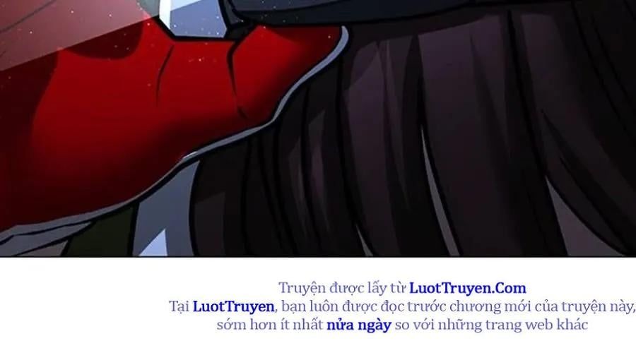 đọc truyện Nhiệm Vụ Đời Thật Chương 176 ảnh 447 tại Thiên Thai Truyện