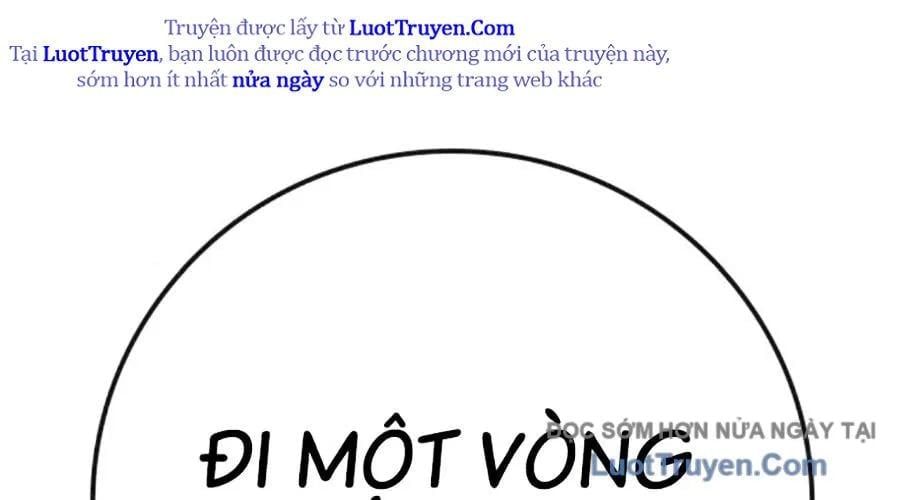 đọc truyện Nhiệm Vụ Đời Thật Chương 176 ảnh 449 tại Thiên Thai Truyện