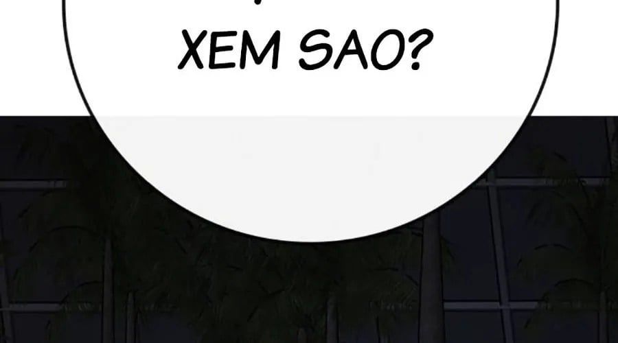 đọc truyện Nhiệm Vụ Đời Thật Chương 176 ảnh 450 tại Thiên Thai Truyện