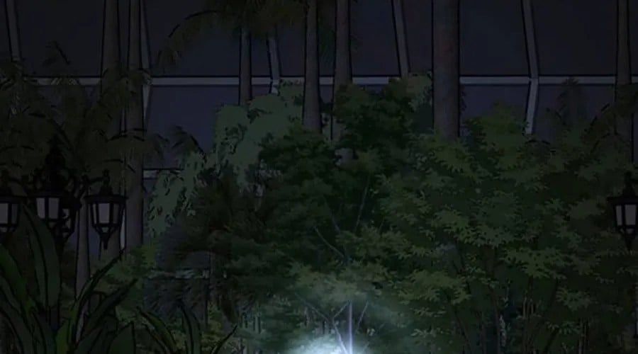 đọc truyện Nhiệm Vụ Đời Thật Chương 176 ảnh 451 tại Thiên Thai Truyện