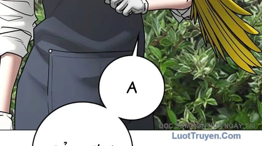 đọc truyện Nhiệm Vụ Đời Thật Chương 176 ảnh 47 tại Thiên Thai Truyện