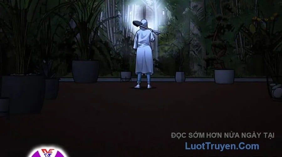 đọc truyện Nhiệm Vụ Đời Thật Chương 176 ảnh 452 tại Thiên Thai Truyện