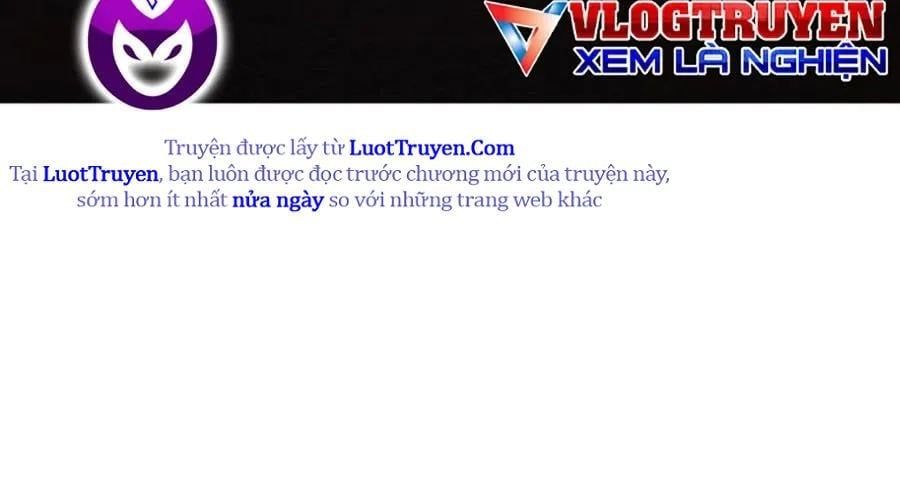 đọc truyện Nhiệm Vụ Đời Thật Chương 176 ảnh 453 tại Thiên Thai Truyện