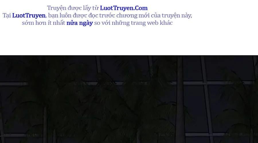 đọc truyện Nhiệm Vụ Đời Thật Chương 176 ảnh 454 tại Thiên Thai Truyện