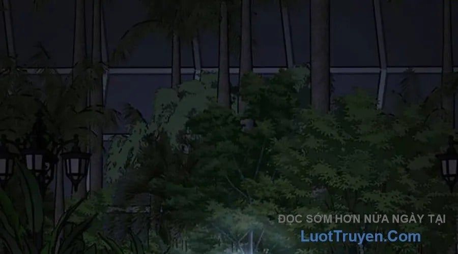 đọc truyện Nhiệm Vụ Đời Thật Chương 176 ảnh 455 tại Thiên Thai Truyện