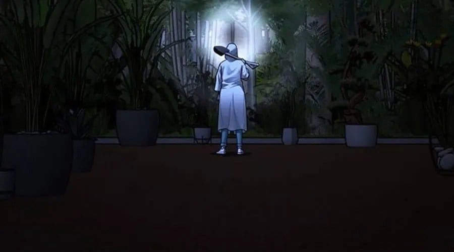 đọc truyện Nhiệm Vụ Đời Thật Chương 176 ảnh 456 tại Thiên Thai Truyện