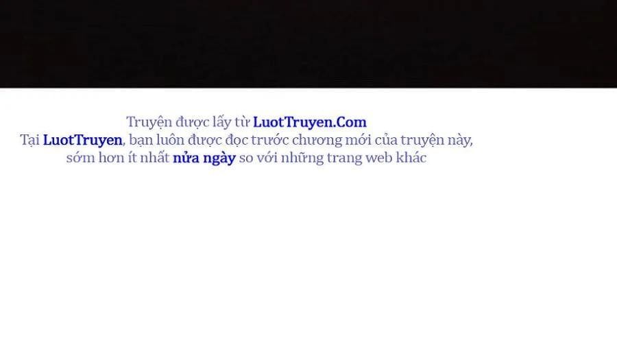 đọc truyện Nhiệm Vụ Đời Thật Chương 176 ảnh 457 tại Thiên Thai Truyện