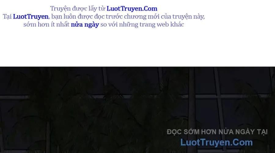 đọc truyện Nhiệm Vụ Đời Thật Chương 176 ảnh 458 tại Thiên Thai Truyện