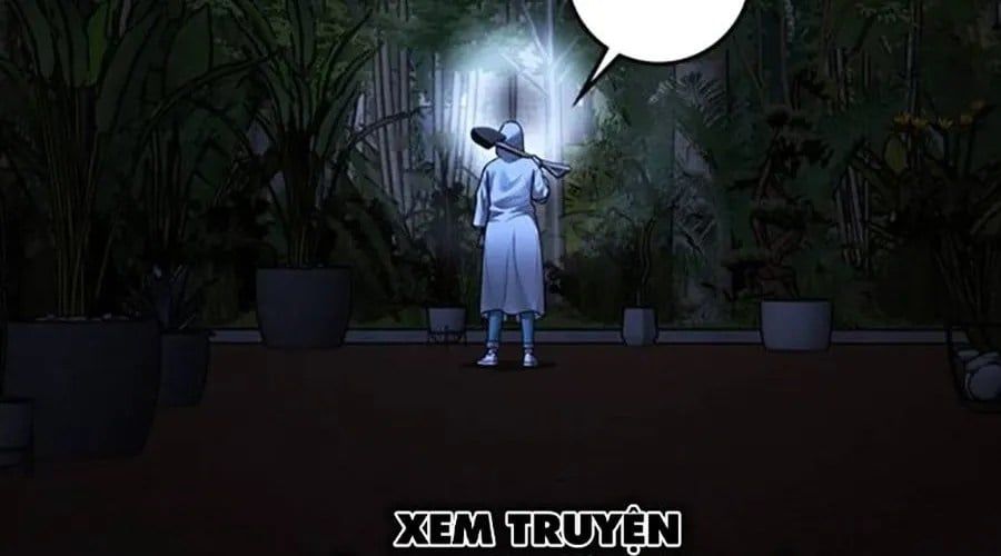 đọc truyện Nhiệm Vụ Đời Thật Chương 176 ảnh 460 tại Thiên Thai Truyện