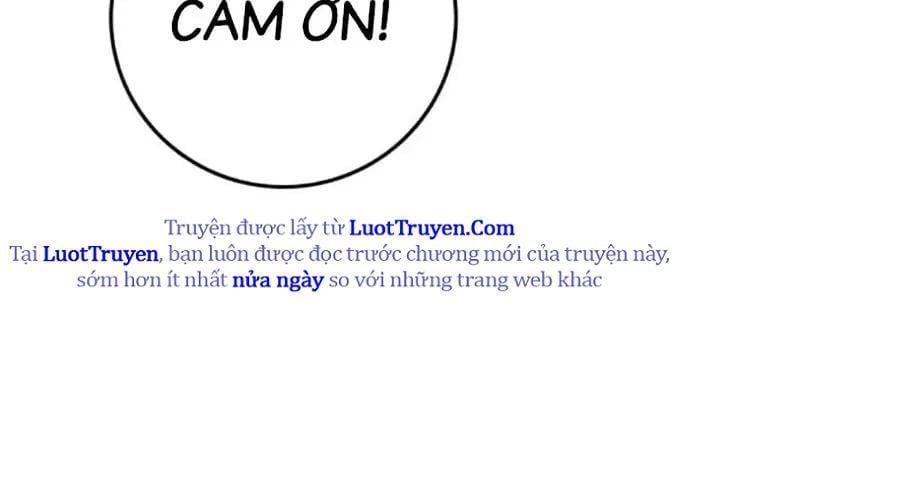 đọc truyện Nhiệm Vụ Đời Thật Chương 176 ảnh 48 tại Thiên Thai Truyện