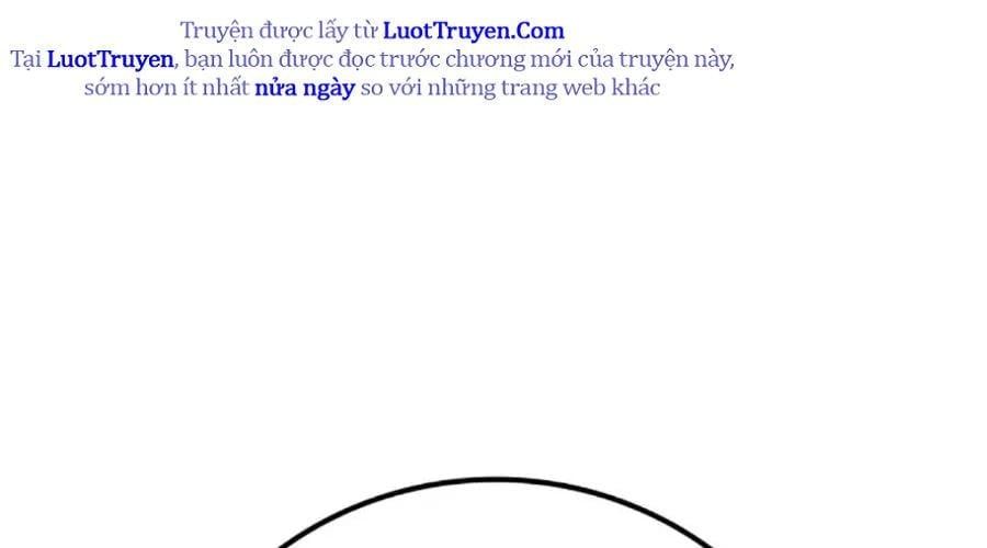 đọc truyện Nhiệm Vụ Đời Thật Chương 176 ảnh 462 tại Thiên Thai Truyện