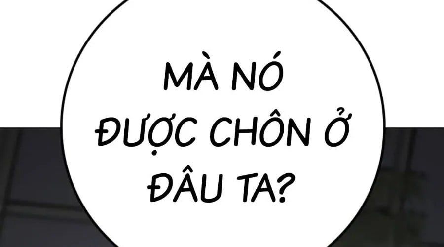 đọc truyện Nhiệm Vụ Đời Thật Chương 176 ảnh 463 tại Thiên Thai Truyện