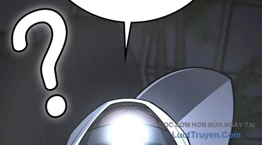 đọc truyện Nhiệm Vụ Đời Thật Chương 176 ảnh 464 tại Thiên Thai Truyện