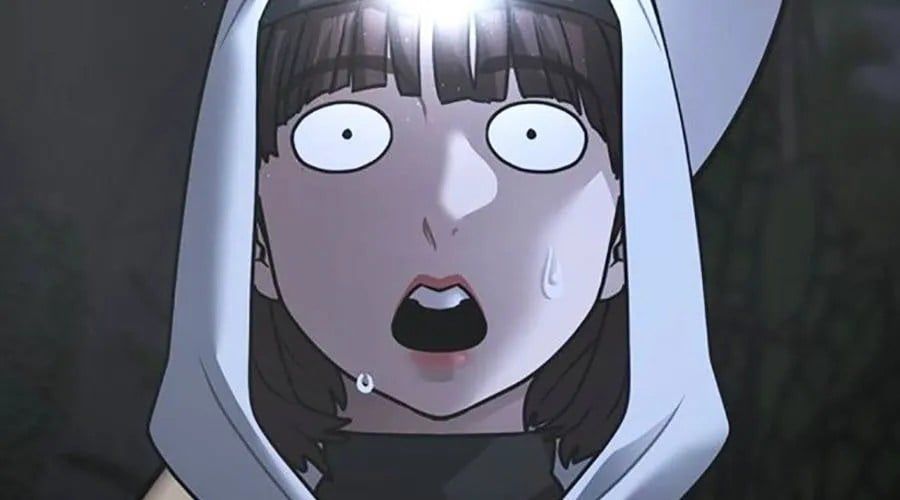 đọc truyện Nhiệm Vụ Đời Thật Chương 176 ảnh 465 tại Thiên Thai Truyện