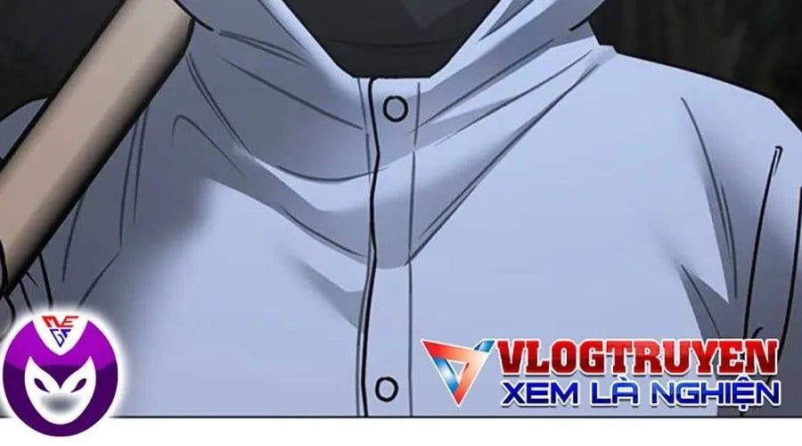 đọc truyện Nhiệm Vụ Đời Thật Chương 176 ảnh 466 tại Thiên Thai Truyện