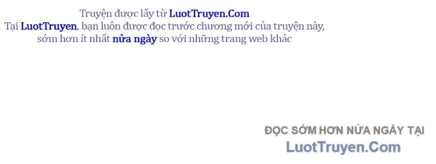 đọc truyện Nhiệm Vụ Đời Thật Chương 176 ảnh 467 tại Thiên Thai Truyện