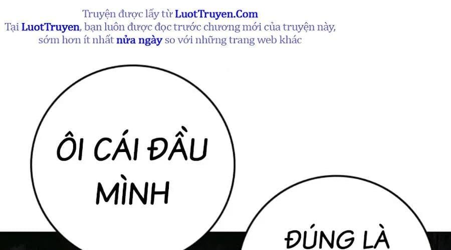 đọc truyện Nhiệm Vụ Đời Thật Chương 176 ảnh 468 tại Thiên Thai Truyện