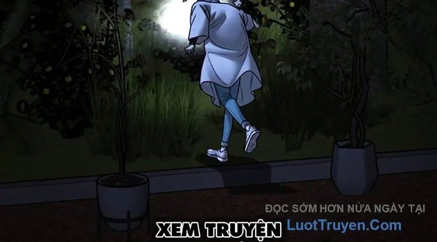 đọc truyện Nhiệm Vụ Đời Thật Chương 176 ảnh 470 tại Thiên Thai Truyện