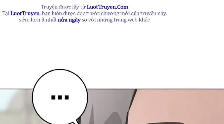 đọc truyện Nhiệm Vụ Đời Thật Chương 176 ảnh 49 tại Thiên Thai Truyện