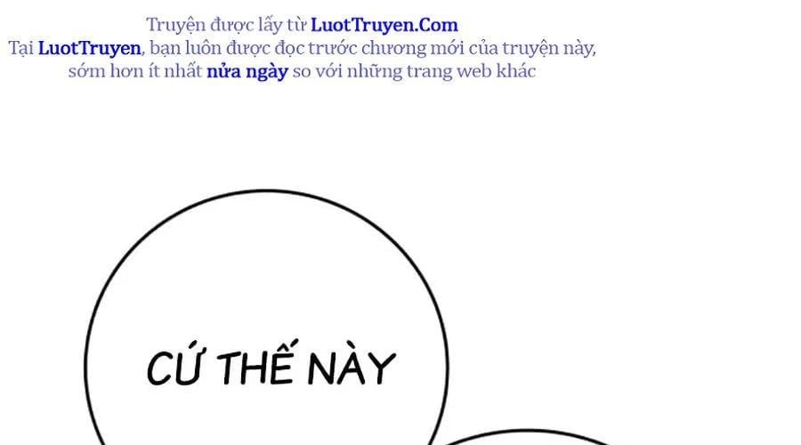 đọc truyện Nhiệm Vụ Đời Thật Chương 176 ảnh 472 tại Thiên Thai Truyện